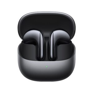 Picture of Xiaomi-Buds-5-Graphite-Black-01-square