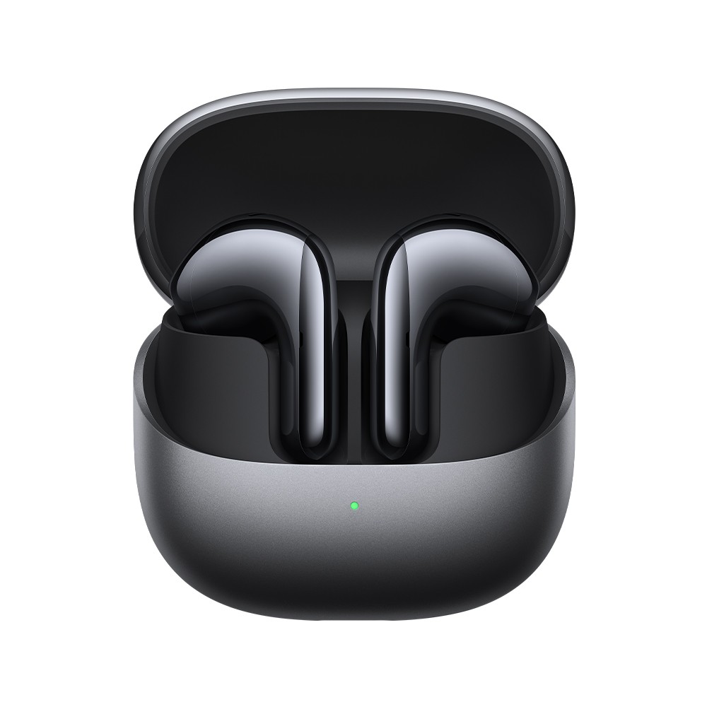 Picture of Xiaomi-Buds-5-Graphite-Black-01-square