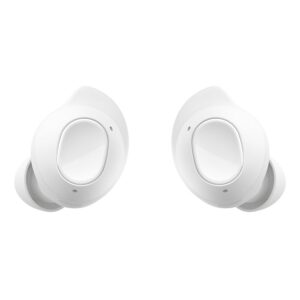 Photo of Samsung-Galaxy-Buds-FE-White-2-square