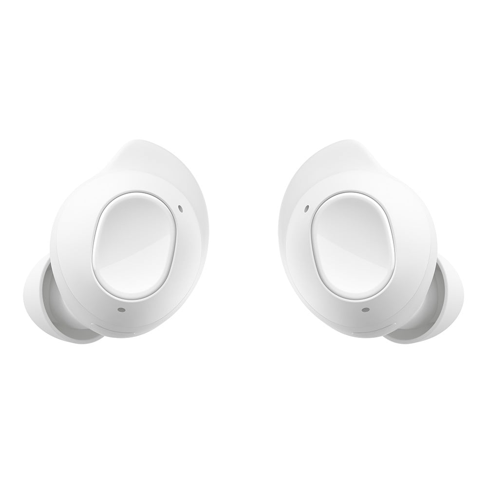 Photo of Samsung-Galaxy-Buds-FE-White-2-square
