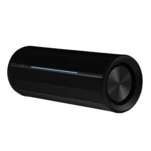 Picture Xiaomi Bluetooth Speaker Black